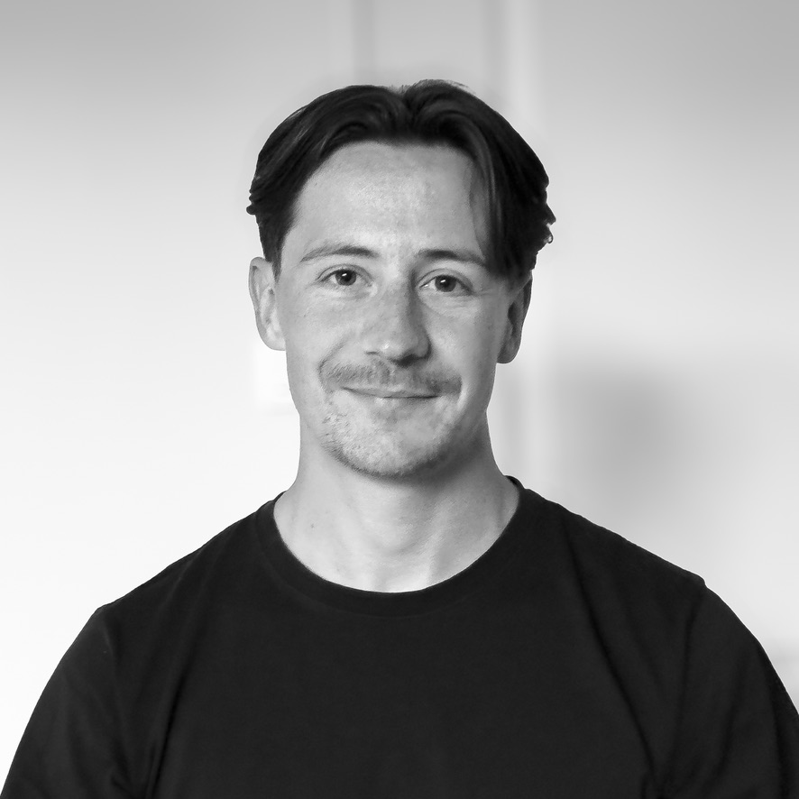 Guillaume Huchet